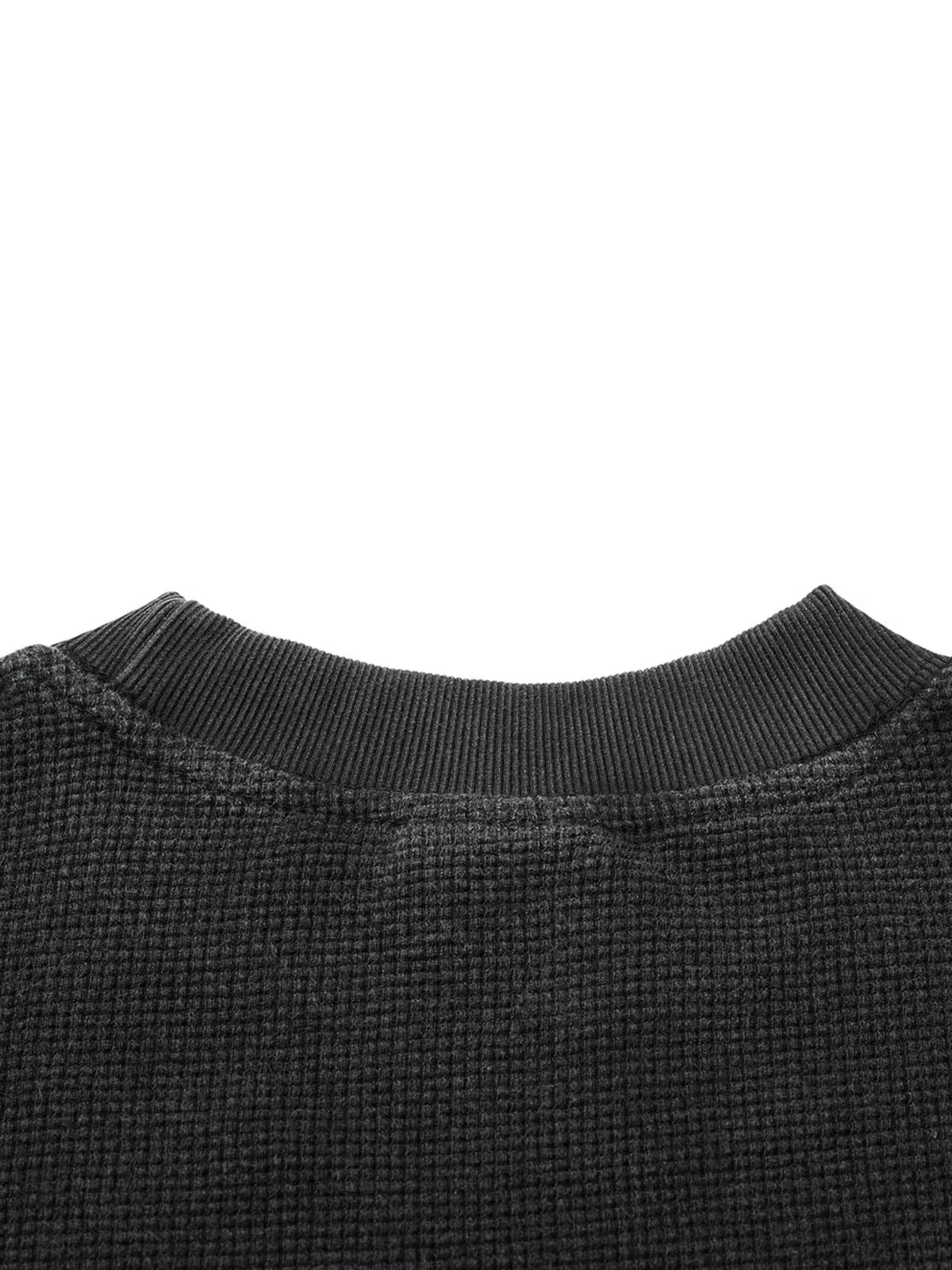 Men's Vintage Washed Graphic T-Shirt | STAHlin RADIANCE