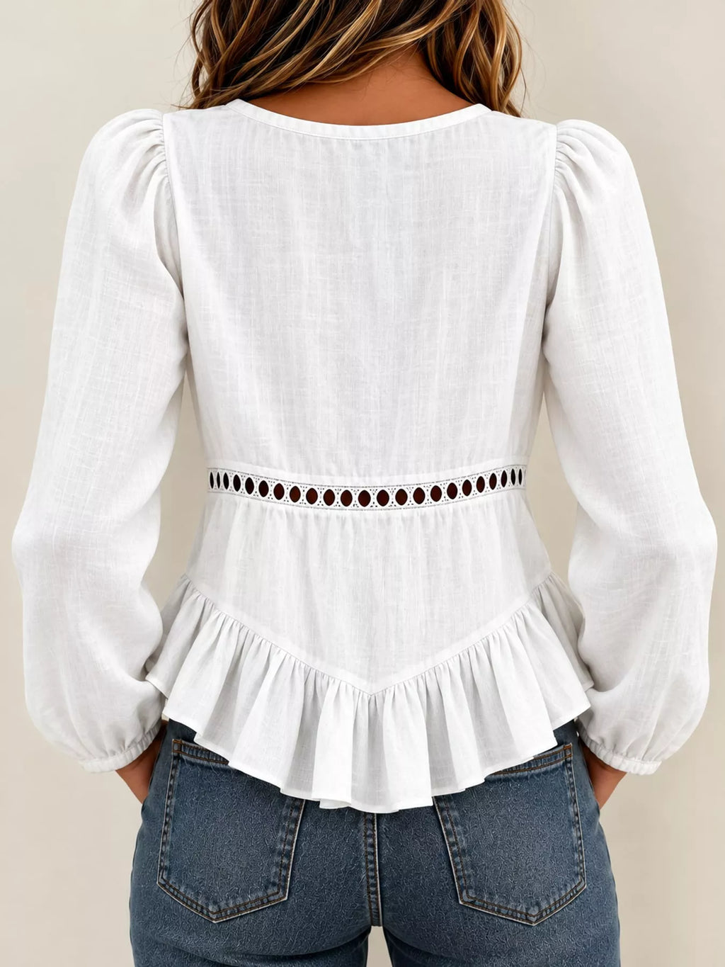 29a330a223193ac4d74851fa0b7e1147-v3-gen-Max-Origin