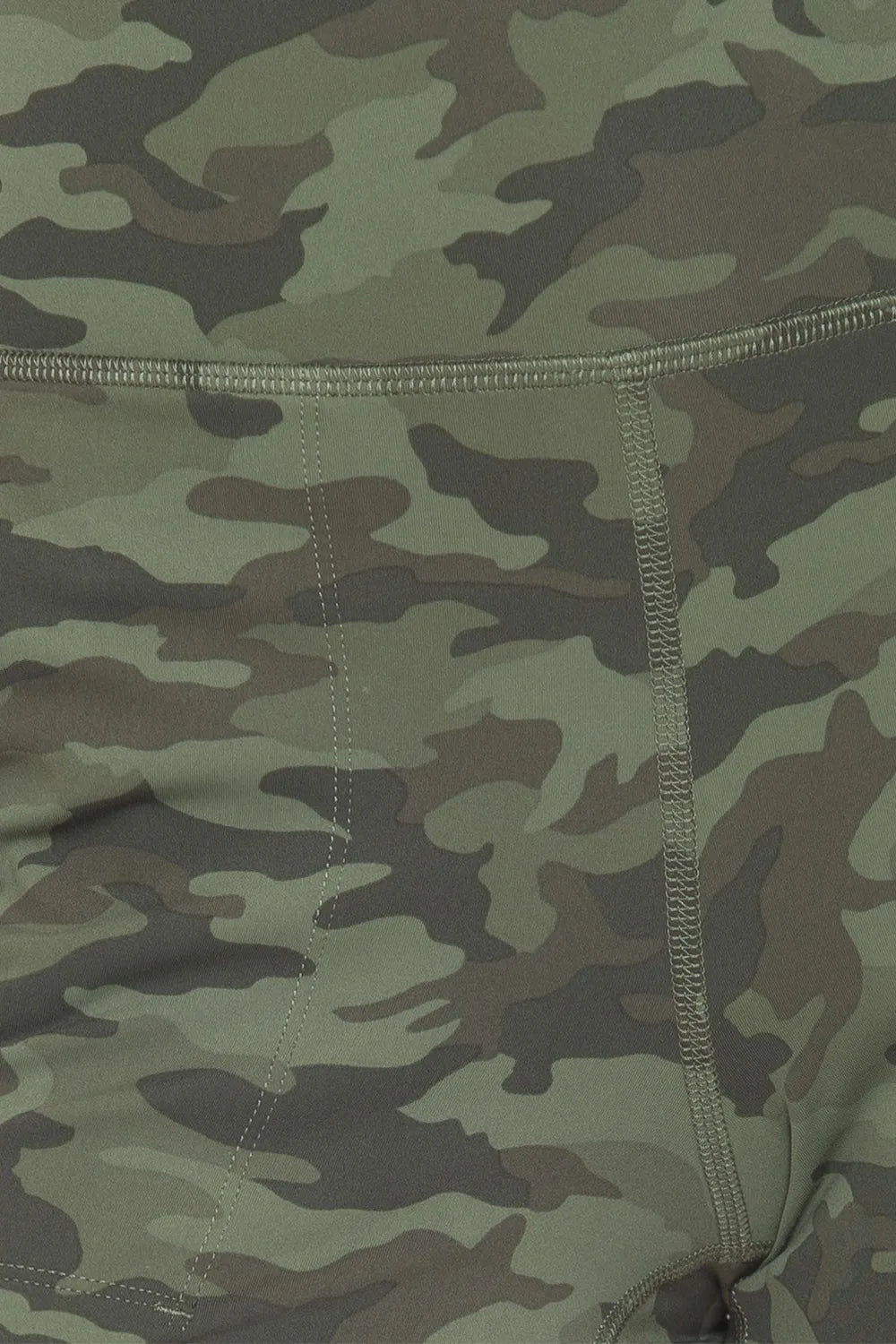 Leggings Depot Camouflage High Waist Leggings | STAHlin RADIANCE