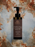 STAHlin Omega 6-9 Glowing Skin Body Oil | STAHlin RADIANCE