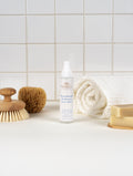 Microbiome Prebiotics Face Mist | STAHlin RADIANCE