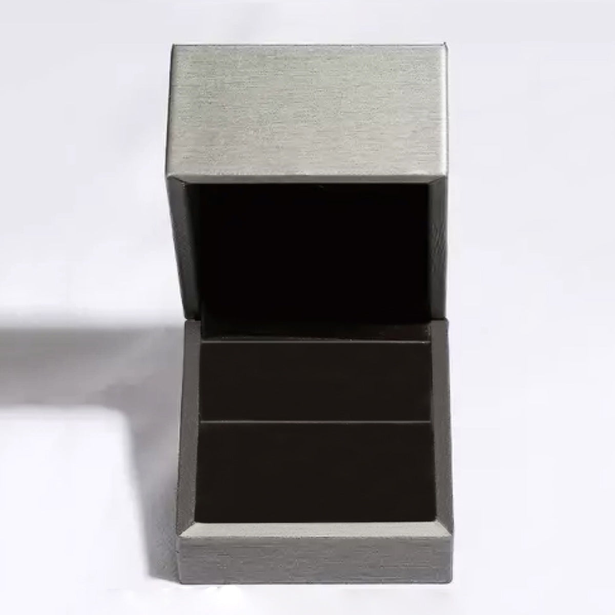 The Pearl Cuff Ring | STAHlin RADIANCE