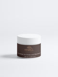 Clay Mask for Pores and Blackheads | STAHlin RADIANCE