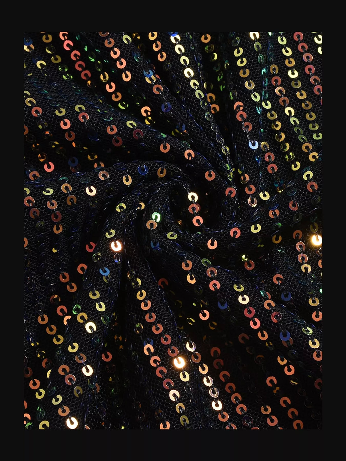 72c20322ab4bef9354cfa370c1d5c060-04eb3f26-v3-pad-Max-Origin