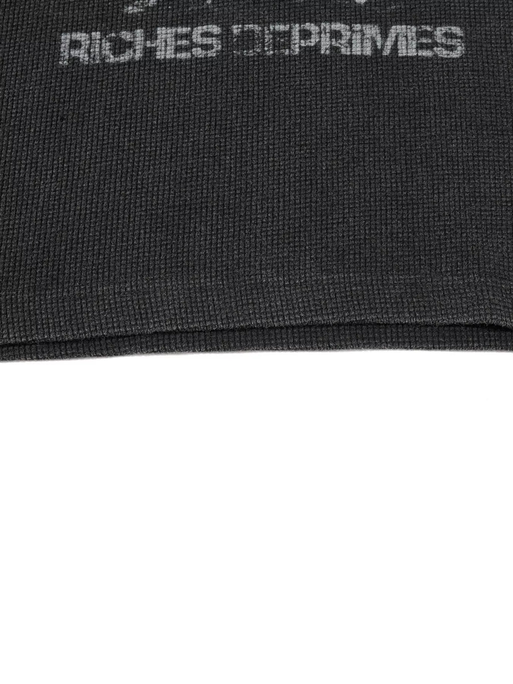 Men's Vintage Washed Graphic T-Shirt | STAHlin RADIANCE