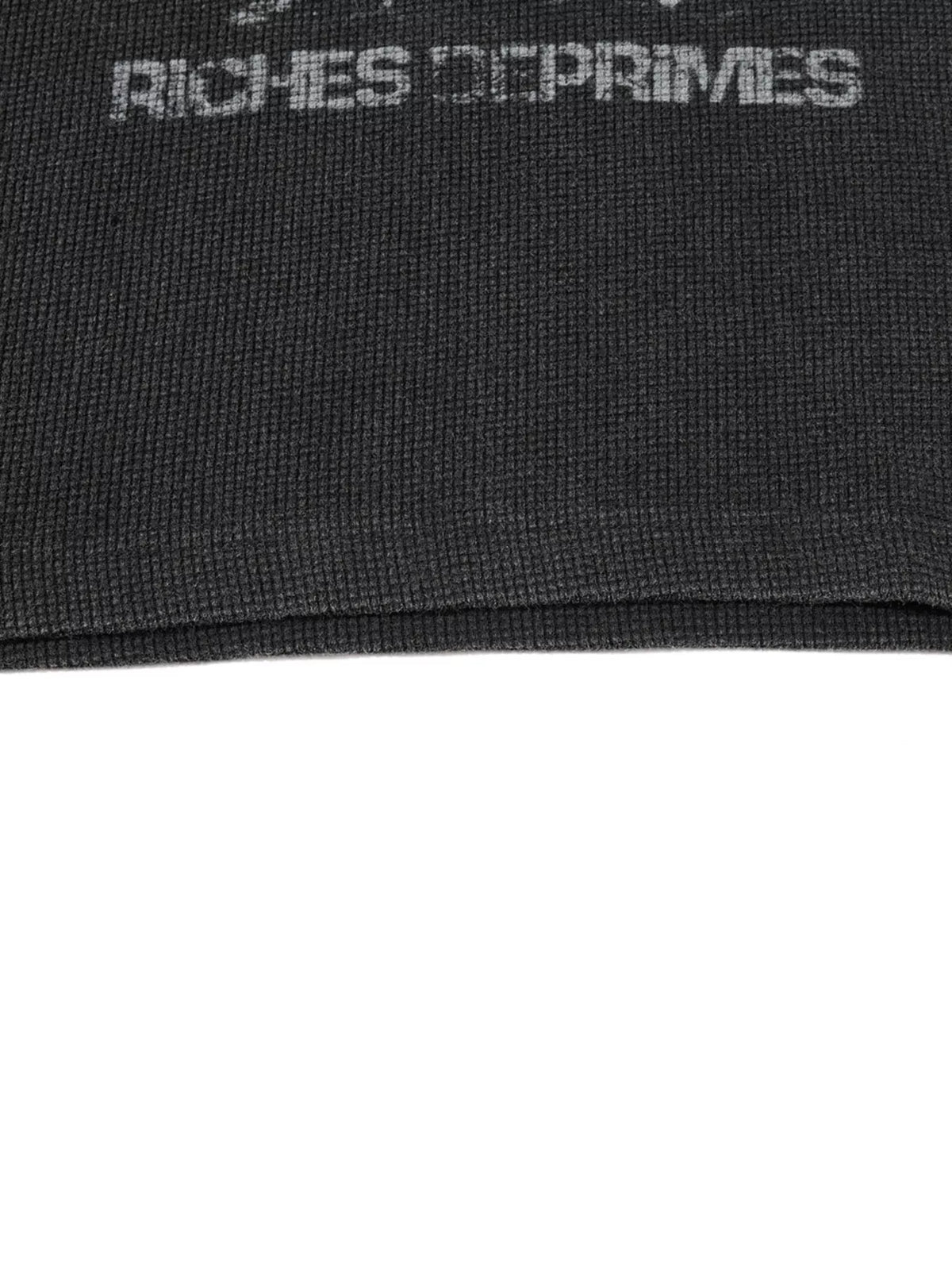 Men's Vintage Washed Graphic T-Shirt | STAHlin RADIANCE