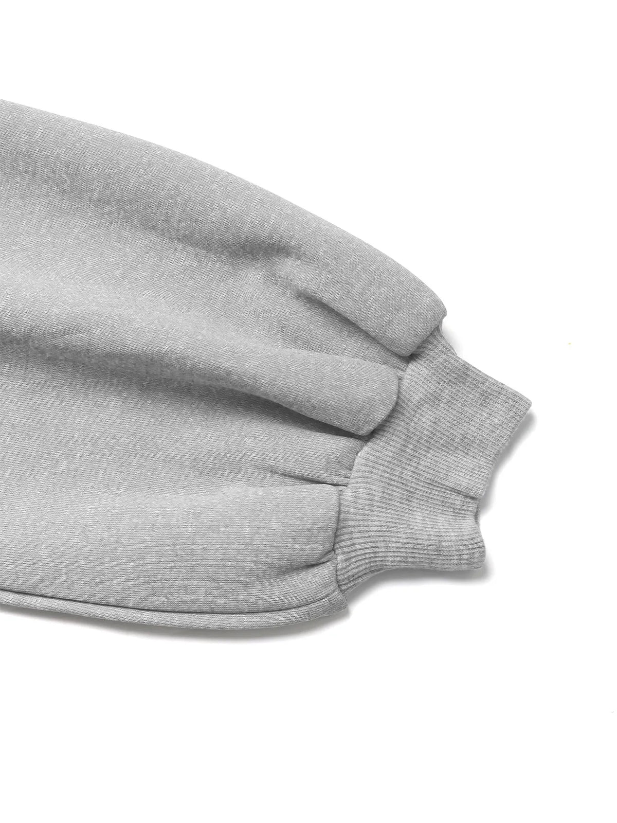 Drawstring Zip Detail Cold Shoulder Hoodie | STAHlin RADIANCE