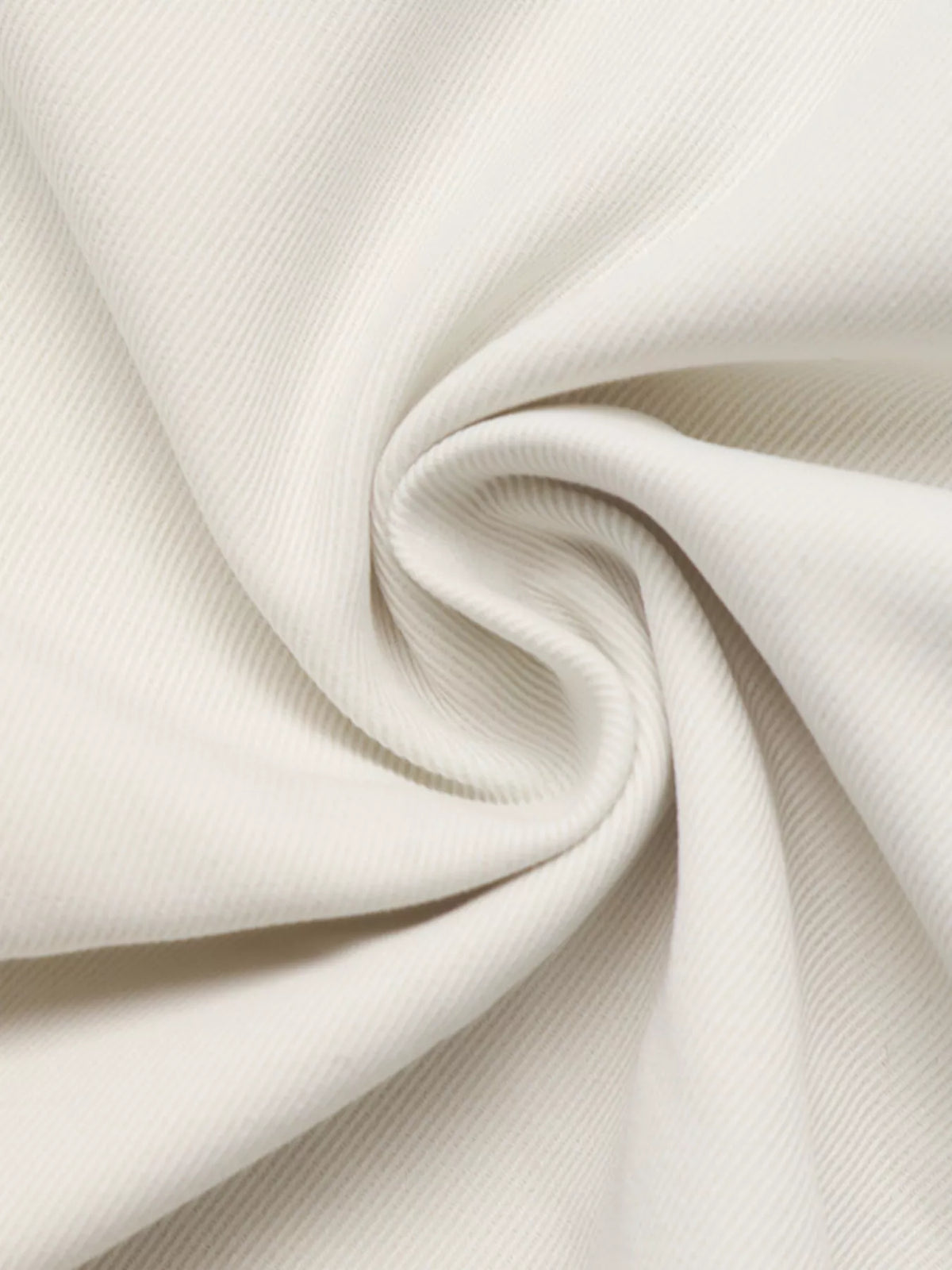 Contrast Trim Zip Up Jacket | STAHlin RADIANCE
