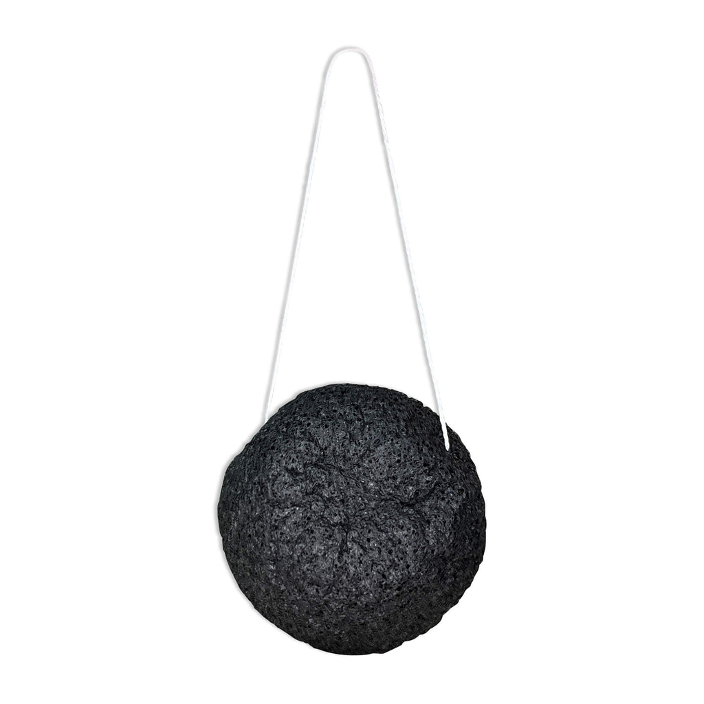 Natural Konjac Sponge | STAHlin RADIANCE