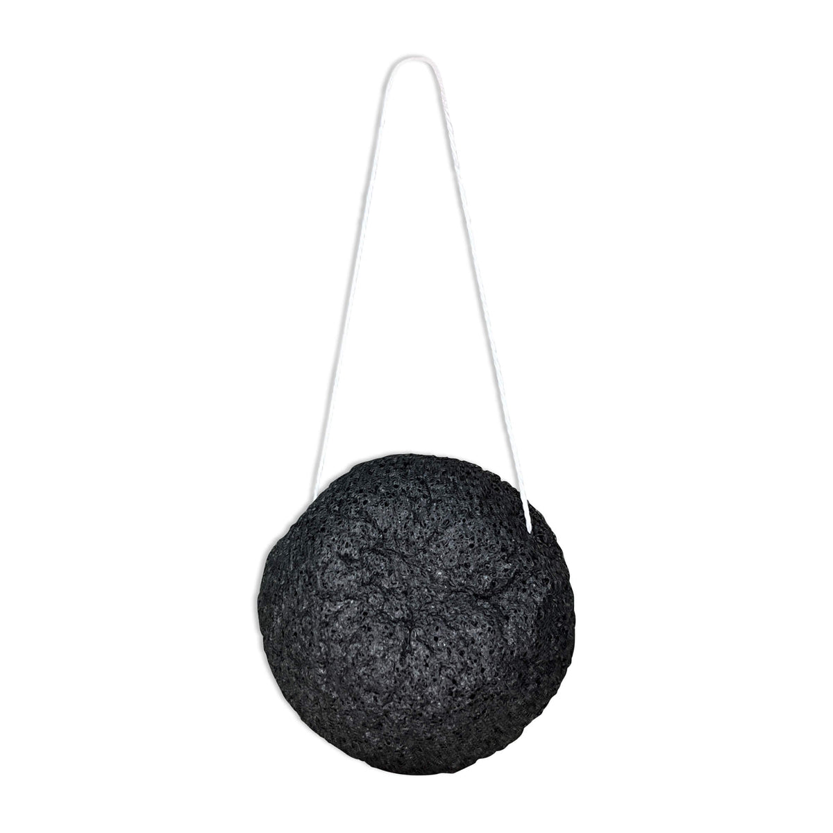 Natural Konjac Sponge | STAHlin RADIANCE