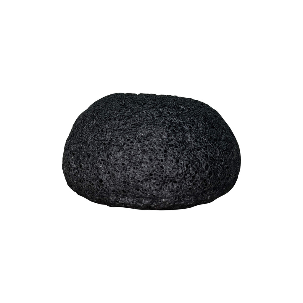 Natural Konjac Sponge | STAHlin RADIANCE