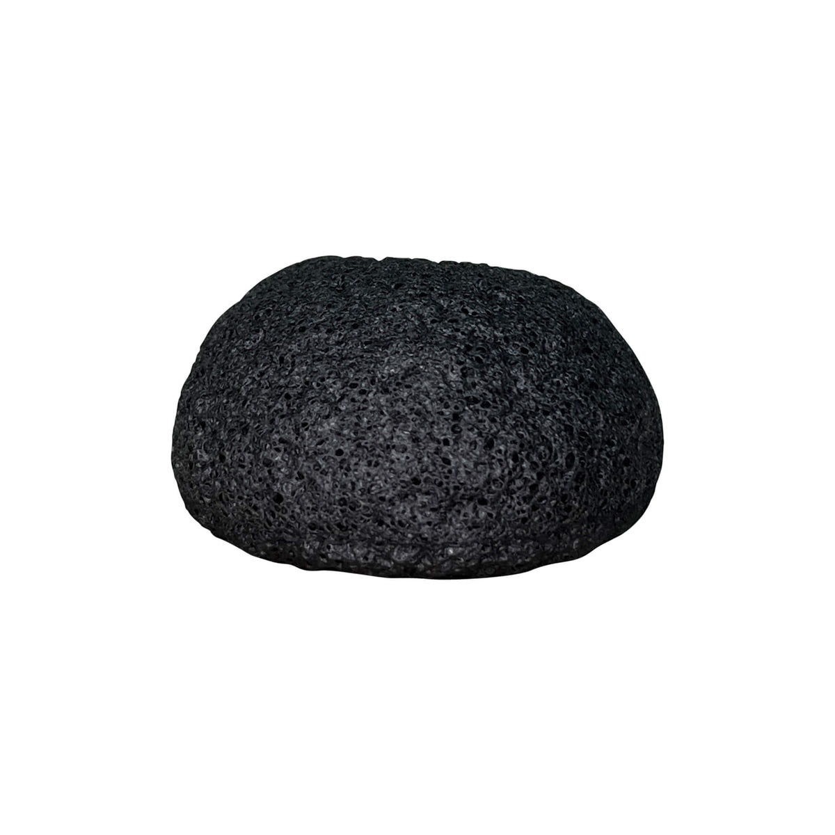 Natural Konjac Sponge | STAHlin RADIANCE