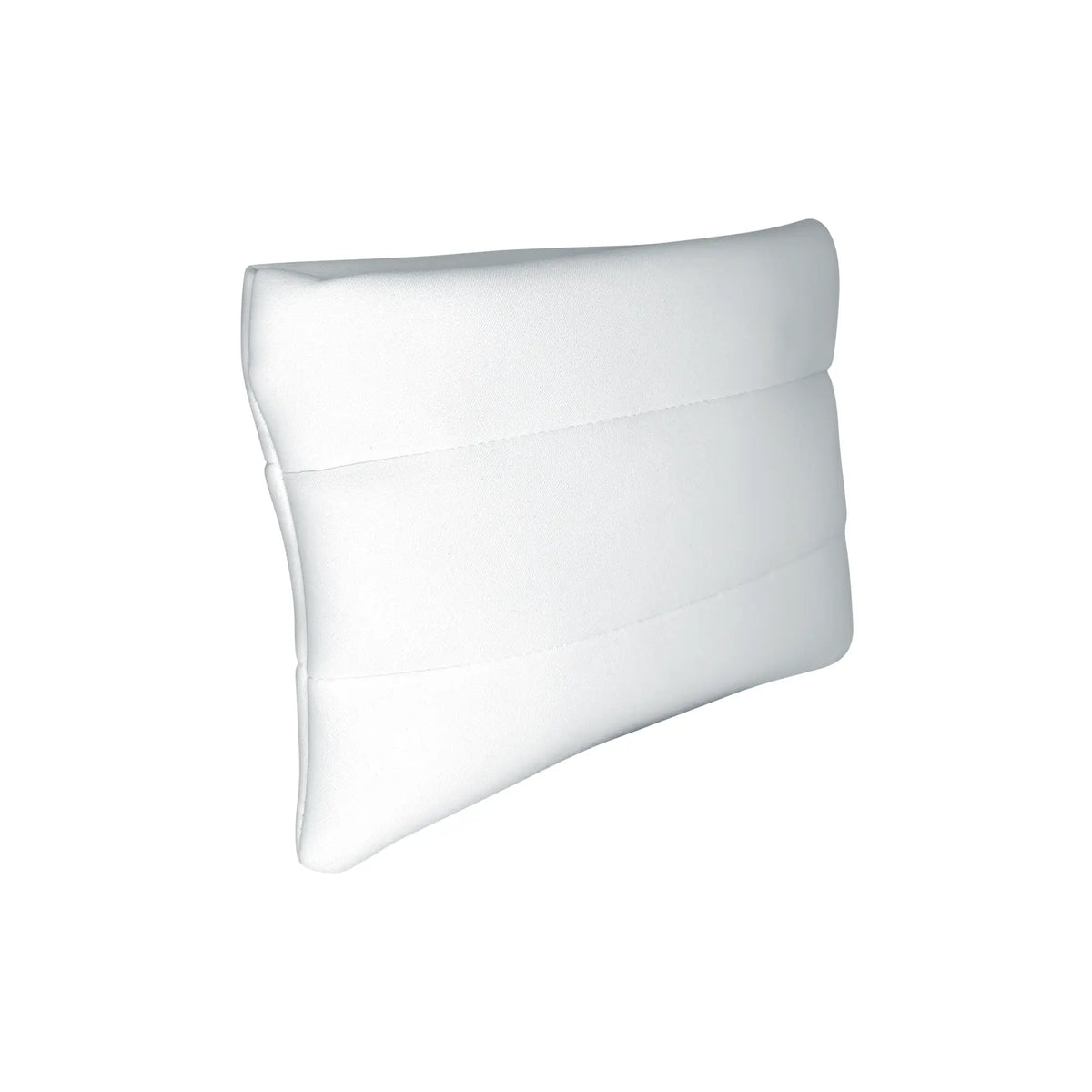 STAHlin Makeup Bag
