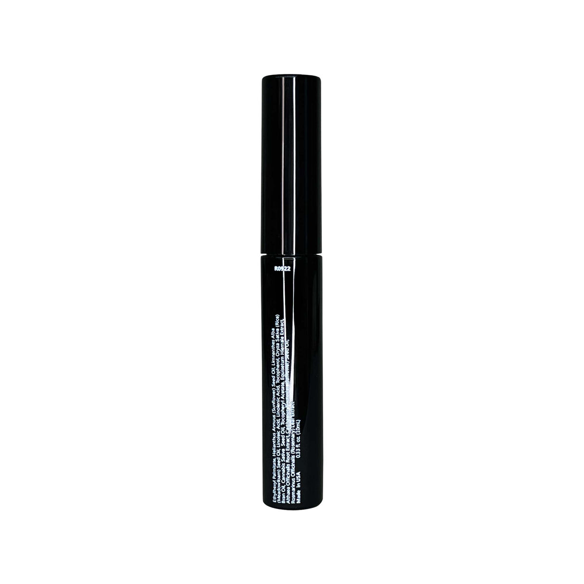Lash Rejuvenator - Clear | STAHlin RADIANCE