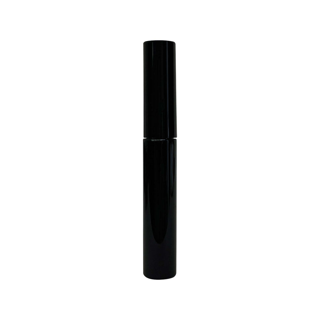 Lash Rejuvenator - Clear | STAHlin RADIANCE