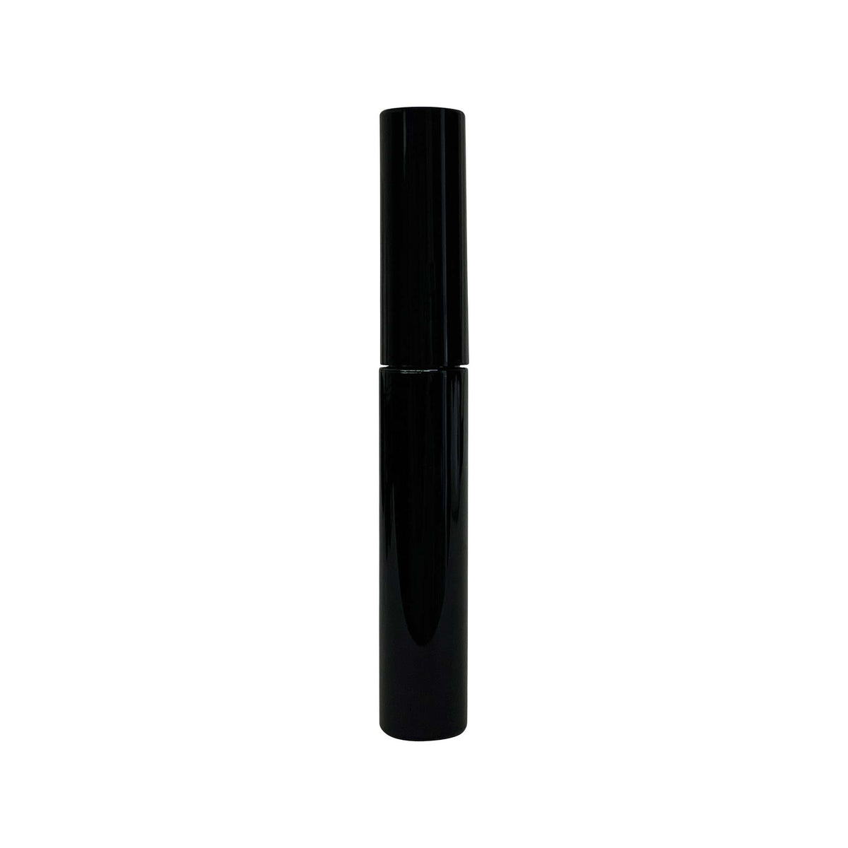 Lash Rejuvenator - Clear | STAHlin RADIANCE