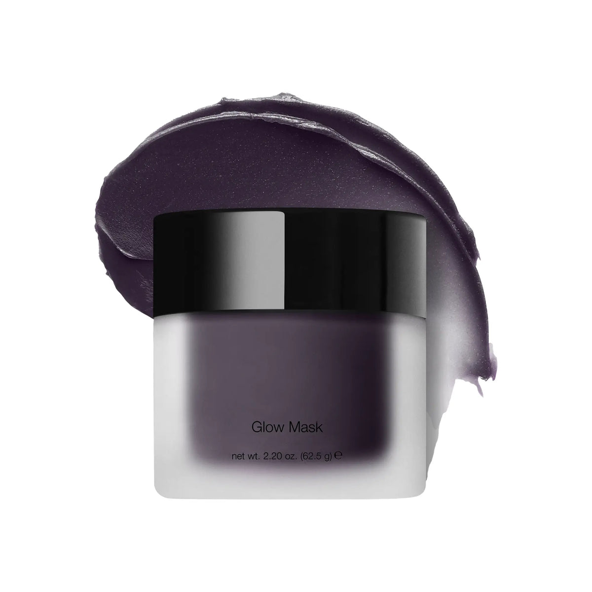 Radiant Glow Mask | STAHlin RADIANCE