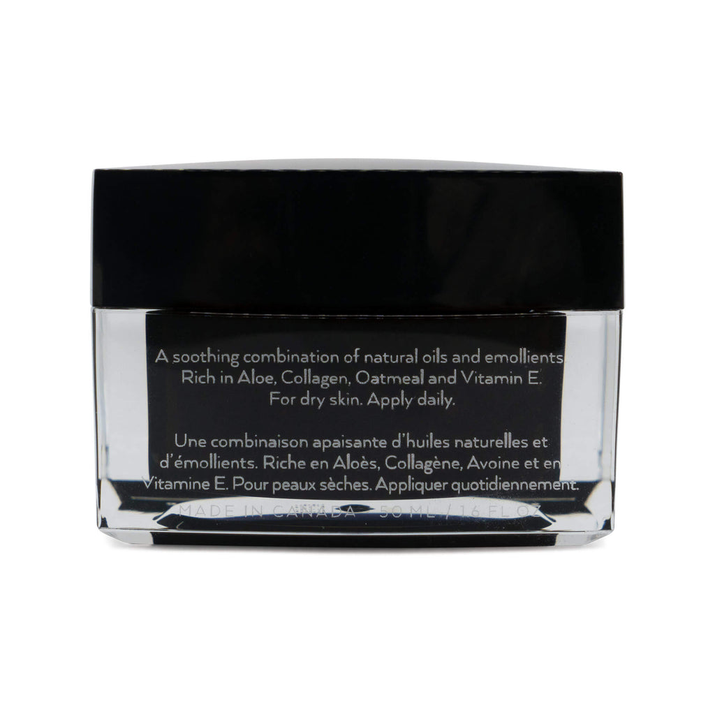Embrace Collagen Moisturizer | STAHlin RADIANCE