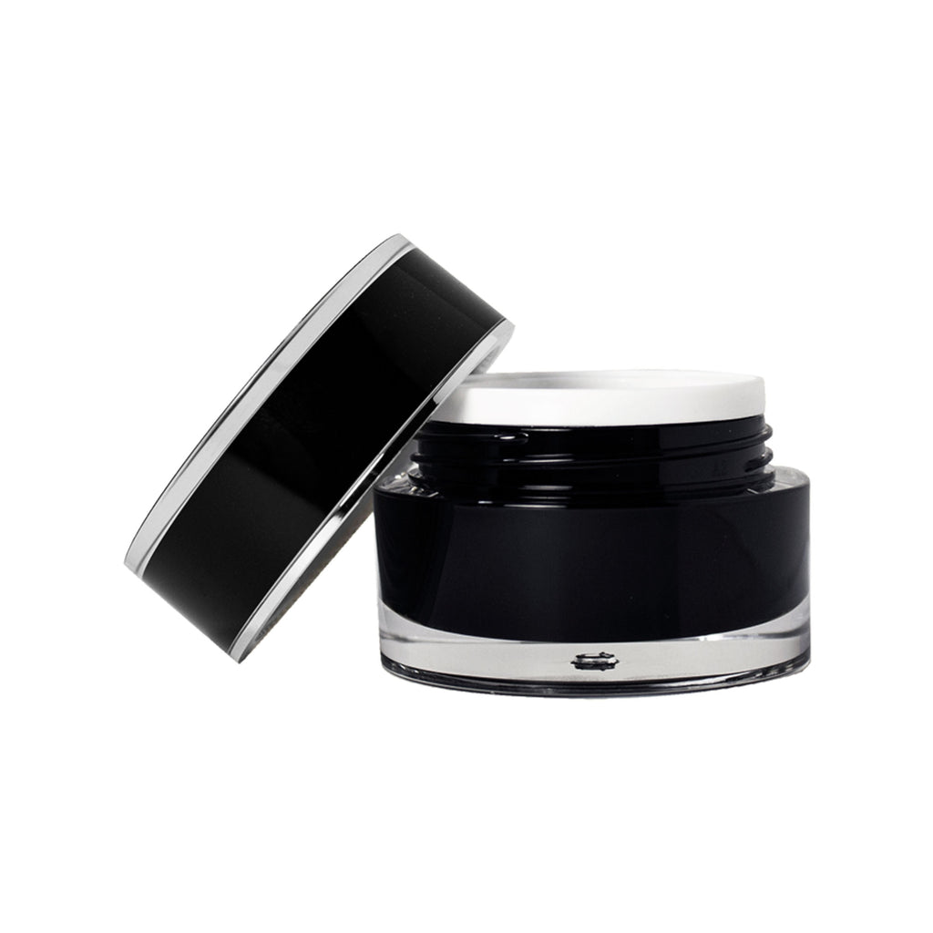 Radiant Active Eye Cream | STAHlin RADIANCE