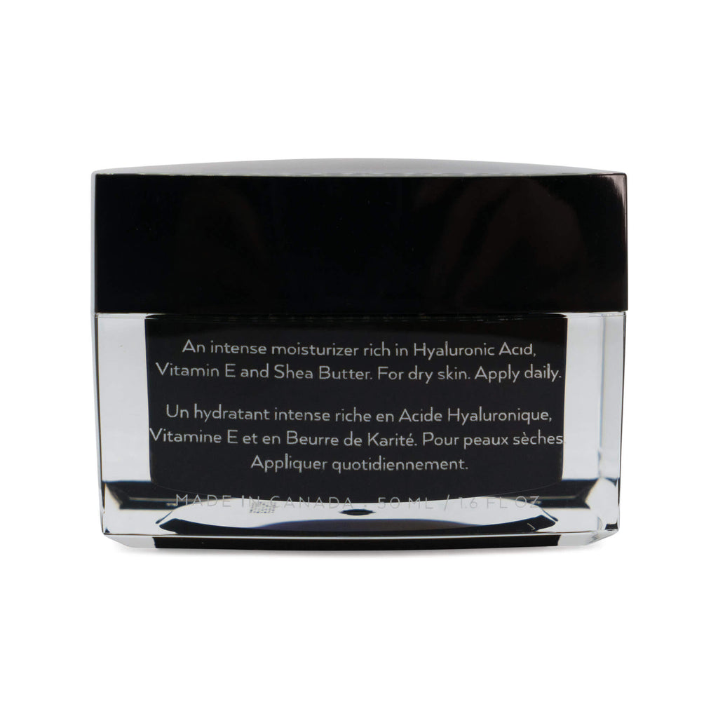 Hyaluronic Moisturizer | STAHlin RADIANCE