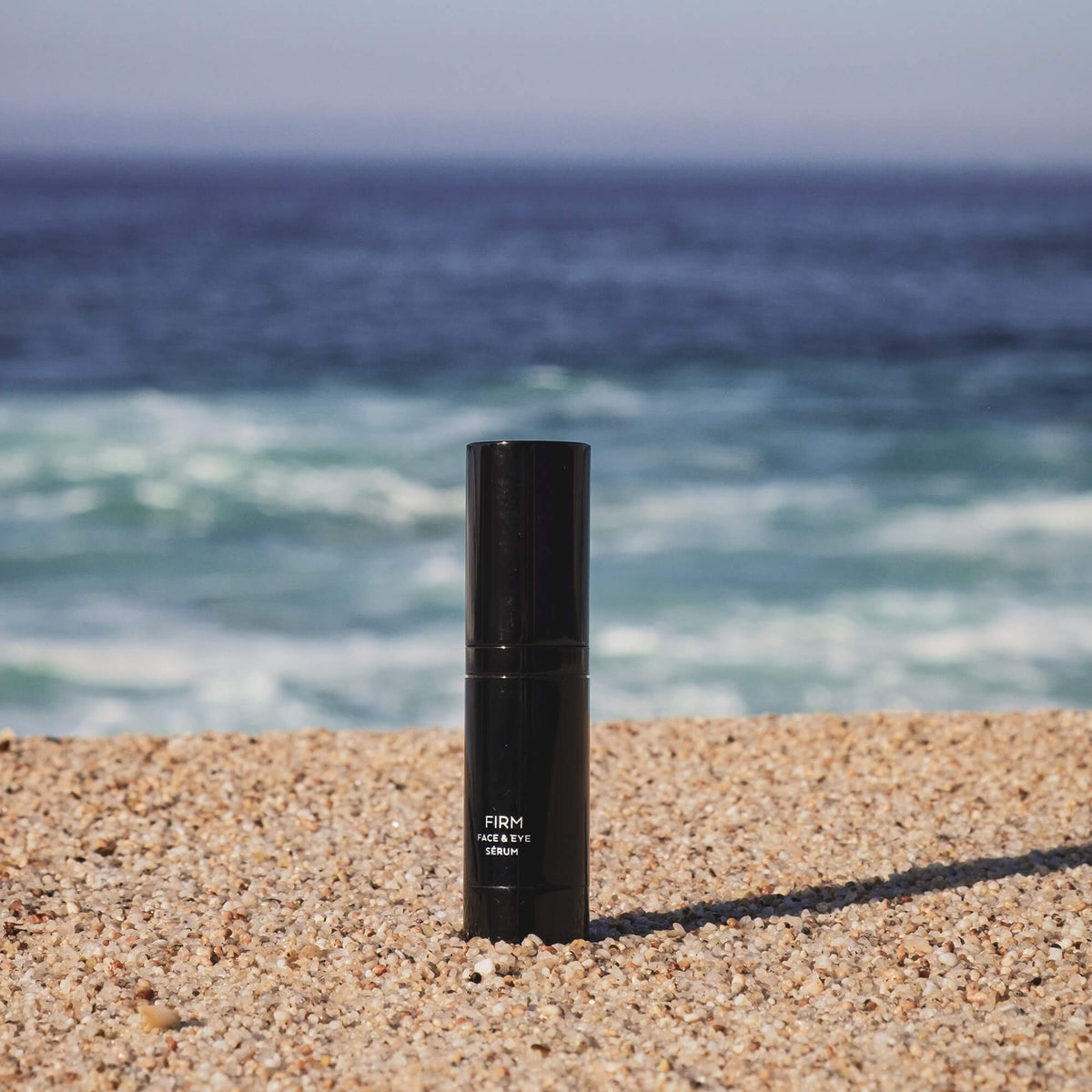 Radiant Firm Serum | STAHlin RADIANCE