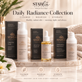 STAHLIN Daily Radiance Collection Box | STAHlin RADIANCE