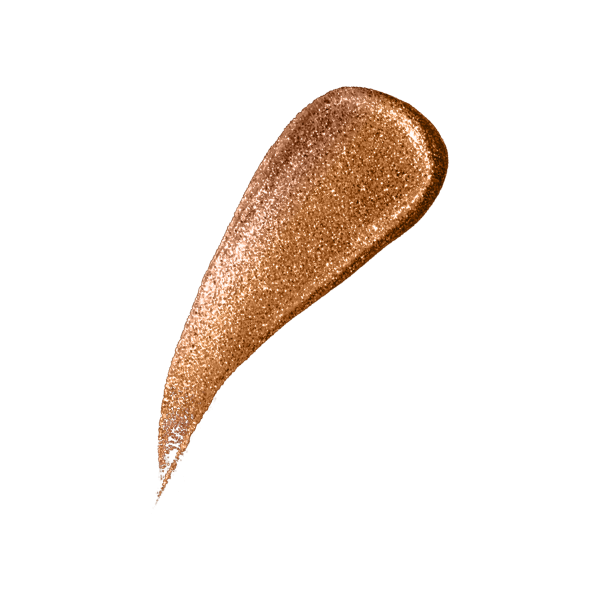Radiant Liquid Shimmer - Gatsby | STAHlin RADIANCE