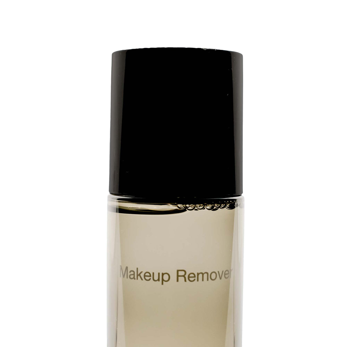 STAHlin Makeup Remover Solution | STAHlin RADIANCE