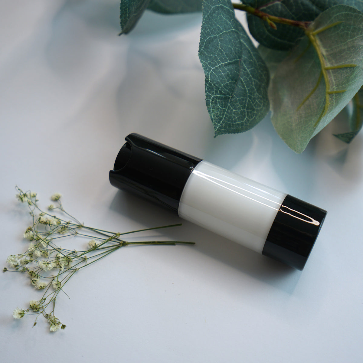 Radiant Extreme Moisture Blend | STAHlin RADIANCE