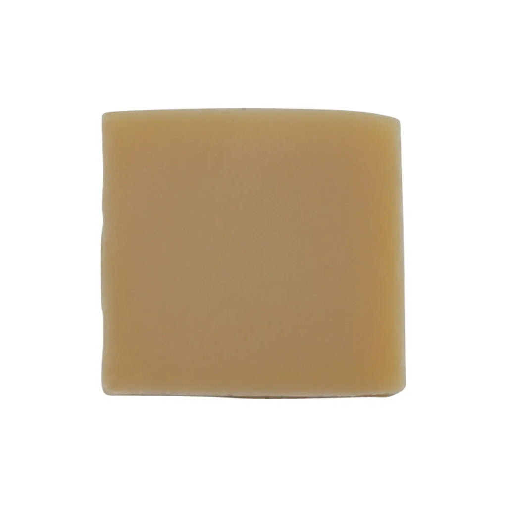 Natural Soap - Rose & Honey | STAHlin RADIANCE