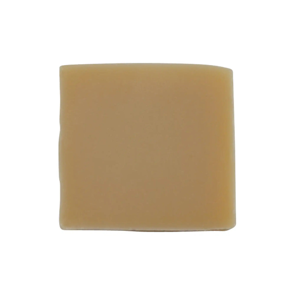 Natural Soap - Rose & Honey | STAHlin RADIANCE
