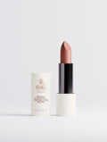 Matte Lipstick, Terracotta Nude | STAHlin RADIANCE