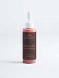 Radiant Glow Facial Wash | STAHlin RADIANCE
