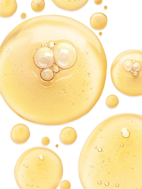 Radiant Clarifying Gel | STAHlin RADIANCE