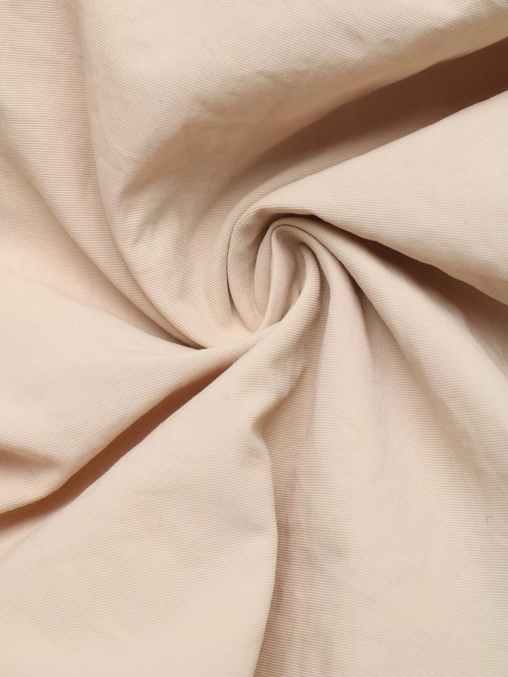 Button-Down Puff-Sleeve Jacket | STAHlin RADIANCE