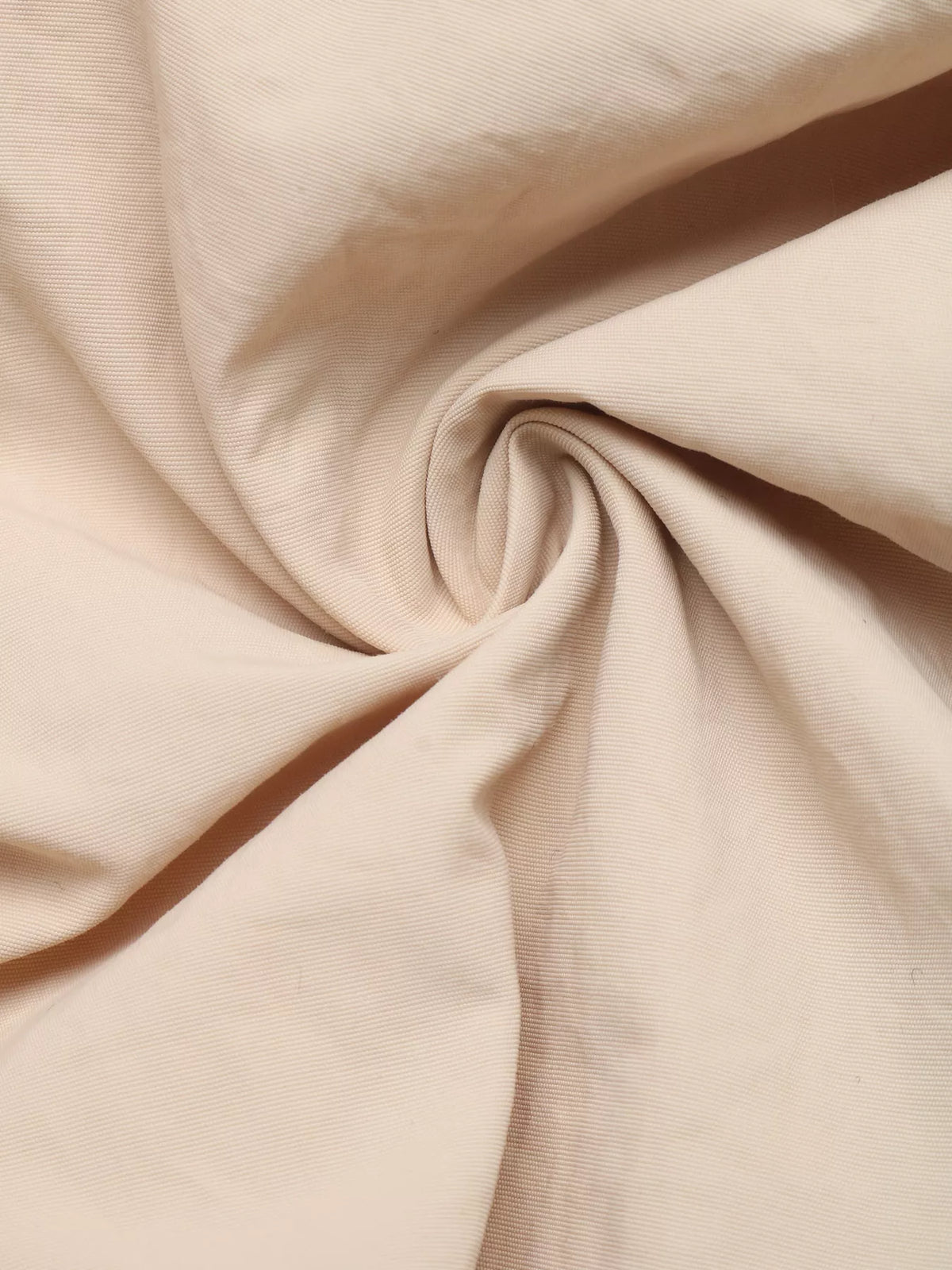 Button-Down Puff-Sleeve Jacket | STAHlin RADIANCE