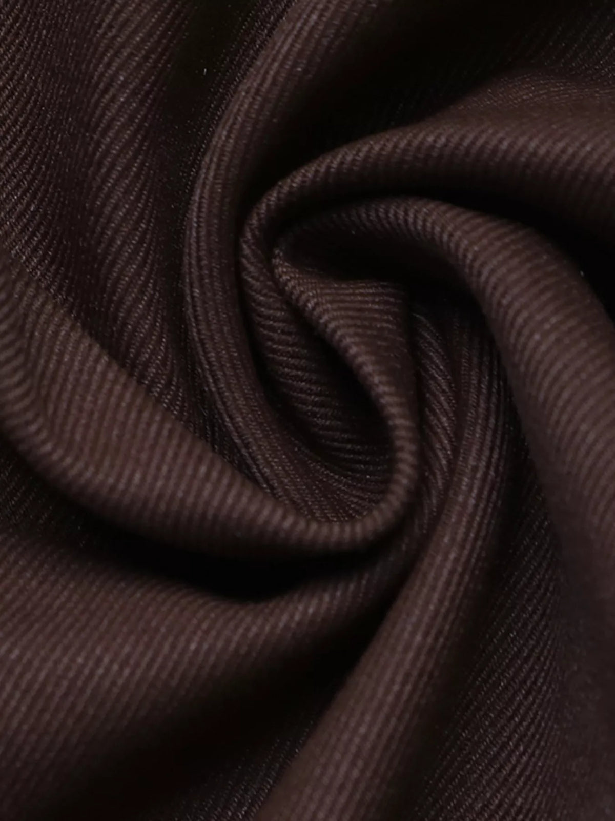 Zip Up Dropped Shoulder Jacket | STAHlin RADIANCE