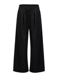 Men's Wide-Leg Drawstring Casual Pants | STAHlin RADIANCE