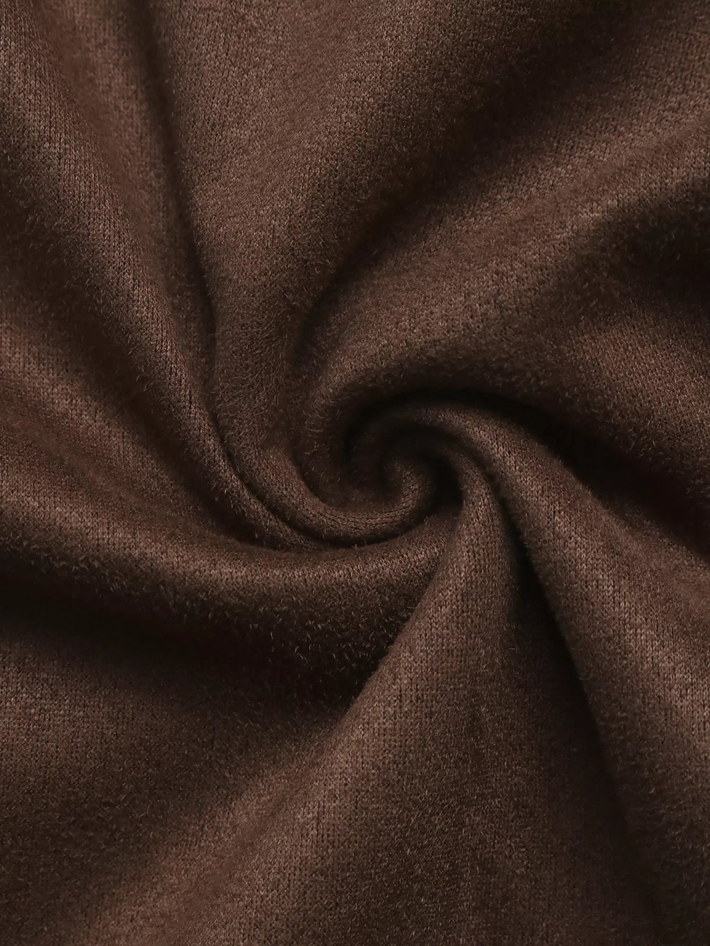 Corduroy Collar Zip-Up Jacket | STAHlin RADIANCE