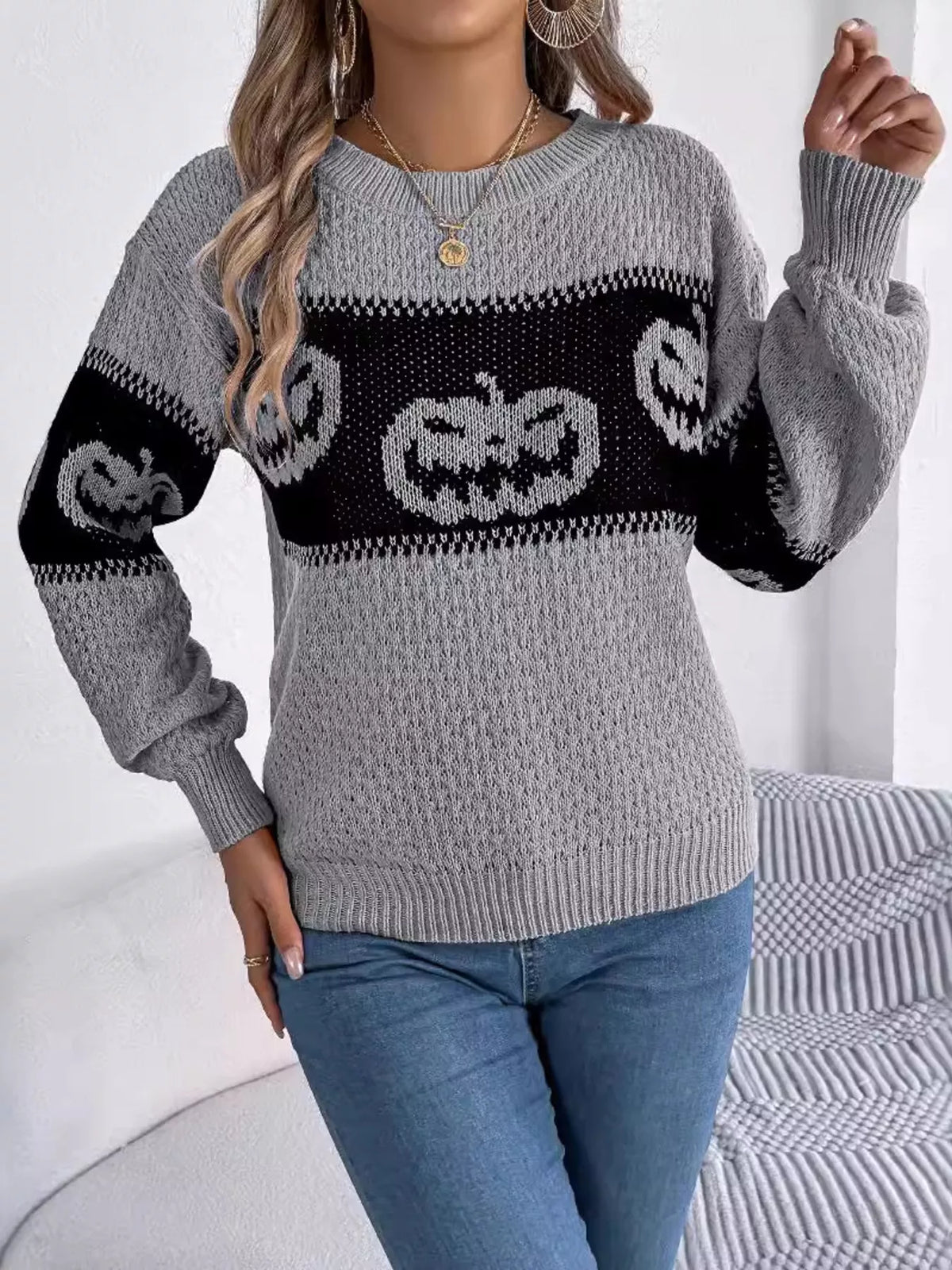 d995e4d7d6ab485c88ec4b92eaea0a3f-Max-Origin