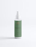 STAHLIN Quick Refresh Dry Shampoo Spray | STAHlin RADIANCE