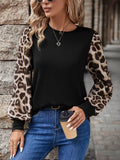 The Leo Signature Tee | STAHlin RADIANCE