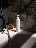 Radiant Clarifying Gel | STAHlin RADIANCE