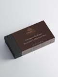 The Ultimate Renewal Collection Box | STAHlin RADIANCE