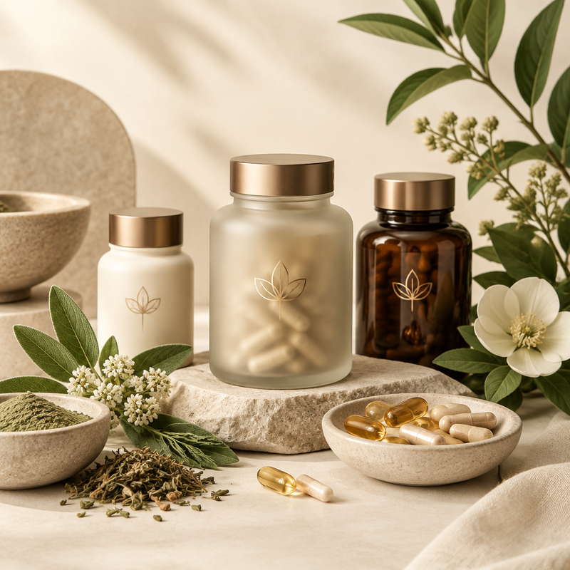 Wellness