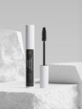 Lengthening & Volumising Mascara | STAHlin RADIANCE
